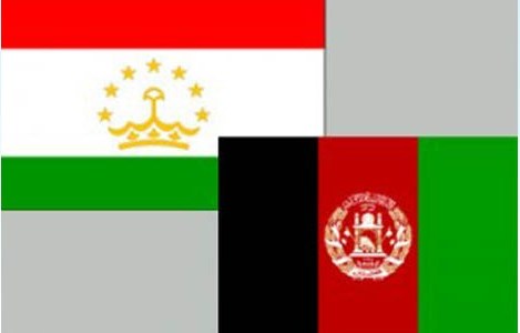 М. Рустамова: «ТПП Таджикистана поддерживает проект АТАR по продвижению торговли экспортного потенциала с Афганистаном»