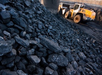В Таджикистане добыто более полумиллиона тонн угля