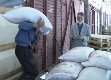 Число стран, желающих оказать Таджикистану гуманитарную помощь, растет