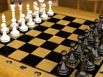 В Худжанде подвели итоги турнира по шахматам и шашкам среди инвалидов