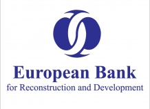 ЕБРР выделит $2 млн. на поддержку частного сектора в Таджикистане