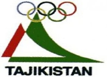 В Душанбе состоится презентация спортивной формы и проводы таджикских олимпийцев