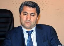 Таджикистан ведет переговоры со странами членами Интерпола по экстрадиции Кабири