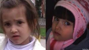 В Таджикистане задержана группа лиц, подозреваемых в похищении детей