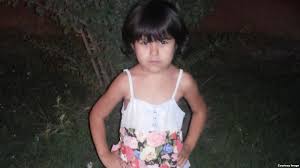 В Таджикистане задержана группа лиц, подозреваемых в похищении детей