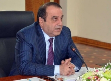 Глава Нацбанка: В Таджикистане нет проблем с наличностью