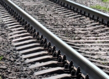 Железная дорога Душанбе-Вахдат-Курган-Тюбе заработает в сентябре этого года
