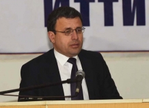 Глава СЖТ: В Таджикистане нет никакой цензуры
