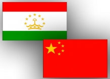 В Душанбе состоялась встреча деловых кругов Таджикистана и Китая