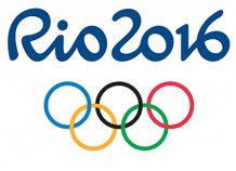 Олимпийцы Таджикистана вылетят в Рио-де-Жанейро 28 июля