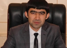 Академия наук Таджикистана осудила членов ПИВТ за поддержку Эрдогана