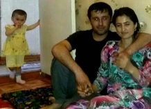 В Таджикистане в результате камнепада погибла поэтесса Эътибор Юсуфи с семьей