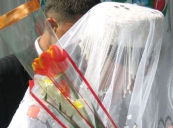 В Таджикистане выявлено 393 случаев заключения родственных браков