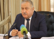 Министр финансов назвал виновников банковского кризиса в Таджикистане