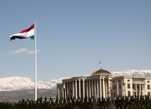 МЭРТ: Таджикистан нуждается в изменении экономической модели