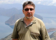 В Таджикистане могут возбудить дело в отношении журналиста «Комсомольской правды»