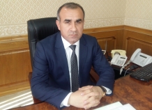 Генпрокурор Таджикистана сторонник применения смертной казни для отдельных категорий преступников