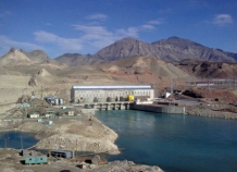 Сангтудинская ГЭС-1 не подписывала график погашения задолженности «Барки точик»