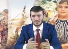 Турция экстрадирует члена «Группы 24» в Таджикистан
