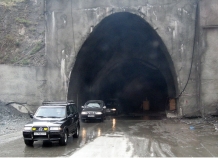 Достройщиками тоннеля «Истиклол» займется Генпрокуратура Таджикистана