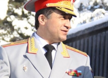 Ходжи Халим задолжал банкам Таджикистана $350 тыс.