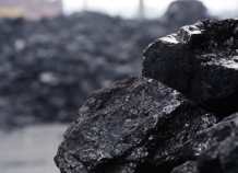 Таджикистан идет на очередной рекорд по добыче угля