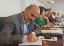 Эксперт: Таджикское духовенство проигрывает в пропаганде экстремистам и террористам