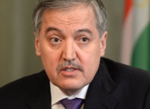 Глава МИД Таджикистана напомнил «сверхдержавам» об их обязанностях перед афганским народом