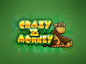 Интересный симулятор для игры на деньги: чем удивит забавная обезьянка?