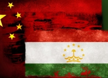 Таджикистан вступает в военный альянс с Китаем, Пакистаном и Афганистаном?