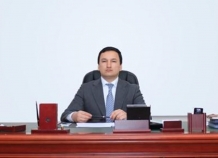 TojNews: Заместитель председателя «Таджиксодиротбанка» бежал из Таджикистана