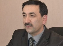Фарухулло Олимзода – новый заместитель председателя Комитета по делам религии