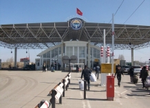 Таджик выдал себя за киргиза, чтобы попасть в Казахстан