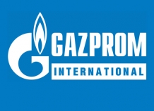 «Газпром» может пойти на север