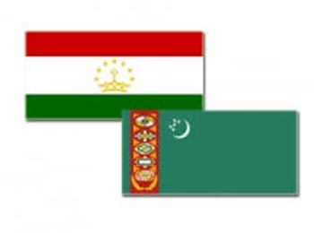 Таджикистан и Туркменистан проведут совместную выставку и концерт