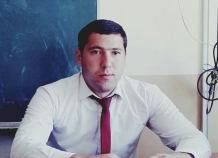 В Душанбе сосед убил соседа по причине социального неравенства