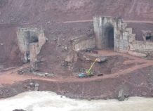 Сейсмологи ЦА признали безопасность строительства ГЭС в горных регионах