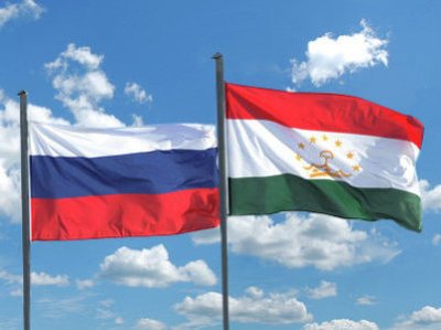 В Екатеринбурге обсудят российско-таджикские отношения на современном этапе