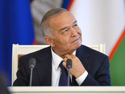 Посткаримовский Узбекистан: таджикские эксперты о болезни Ислама Каримова