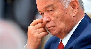 Эмомали Рахмон летит в Узбекистан на похороны Каримова