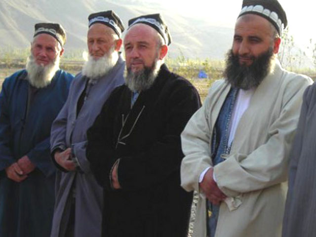 Совет улемов Таджикистана объявил точную дату Иди Курбон
