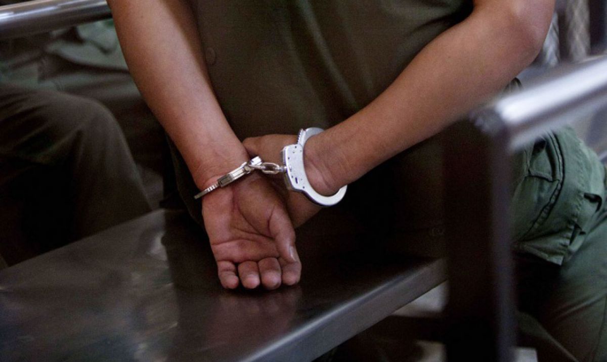 Житель Турсунзаде осужден на 23 года за попытку убийства сестры своей супруги