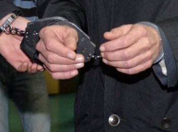 В Душанбе по подозрению в мошенничестве задержаны четыре человека