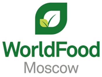 Таджикские компании приняли участие в международной выставке World Food Moscow-2016