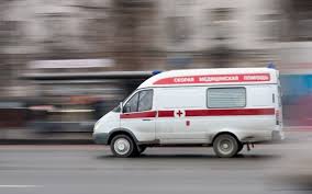 ДТП с участием пьяного водителя в Гиссаре стало причиной гибели пятерых