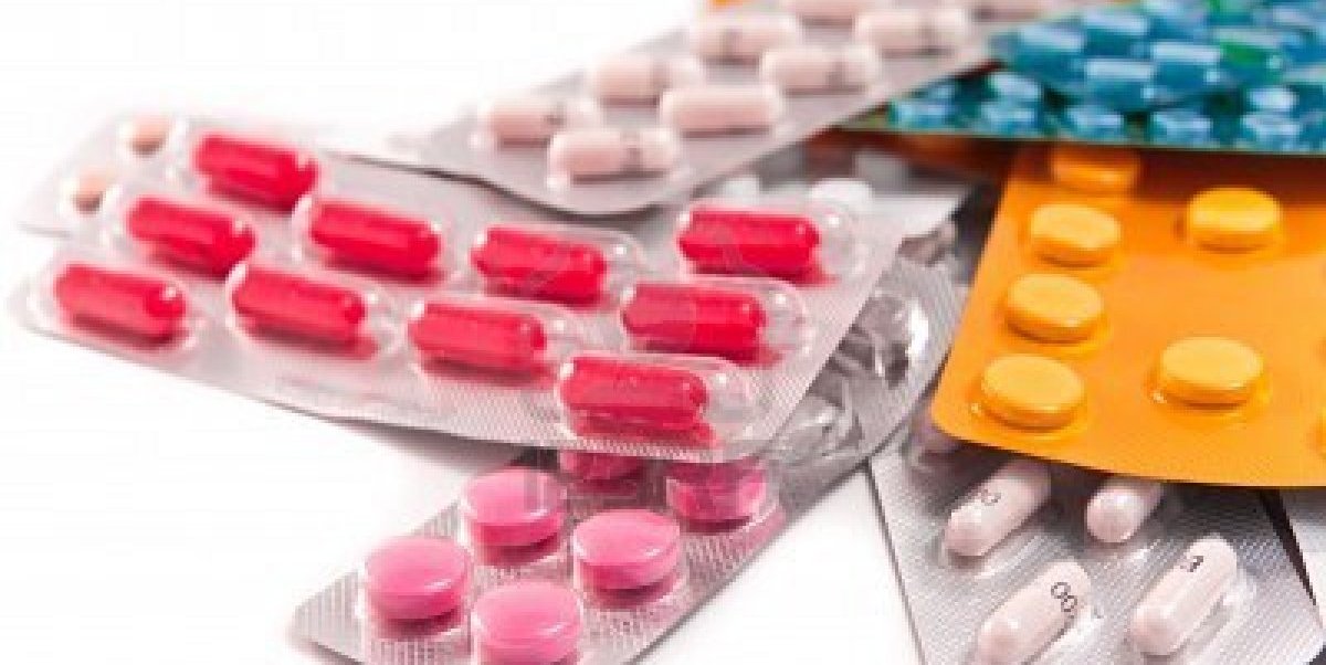 Индийская фармкомпания обвиняется в торговле низкокачественными лекарствами в Таджикистане