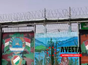 Трое граждан Узбекистана, осужденных в Таджикистане, просят не возвращать их на родину