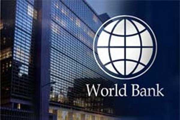 Всемирный банк внедрит в Таджикистане электронные финансовые услуги
