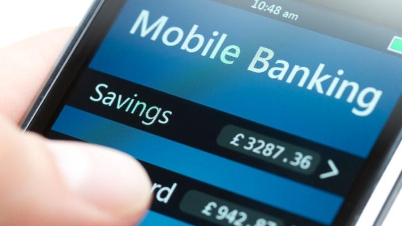 Всемирный банк планирует наладить мобильный банкинг в Таджикистане