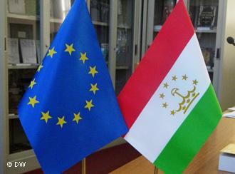 В городах Душанбе и Нурек пройдёт Европейская культурная неделя